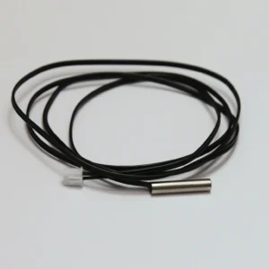 Temperature Probe - 10K 3950 NTC