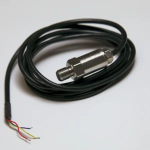 AquaViser linear level sensor