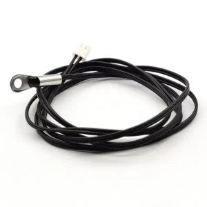 Temperature Probe - 15k 3950 NTC + MR