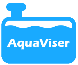 AquaViser