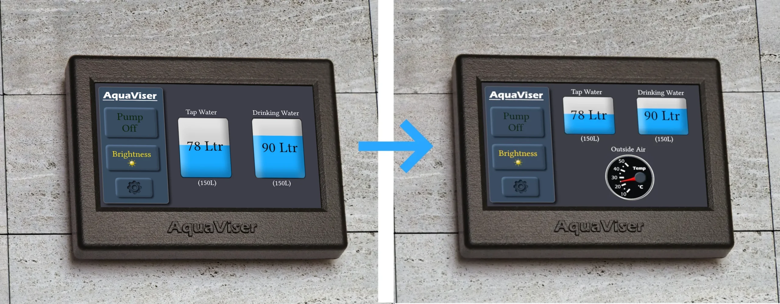 temp screen (2)