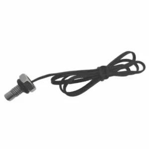 temperature probe 10k b3950 ntc +m6 (with m6 thread)